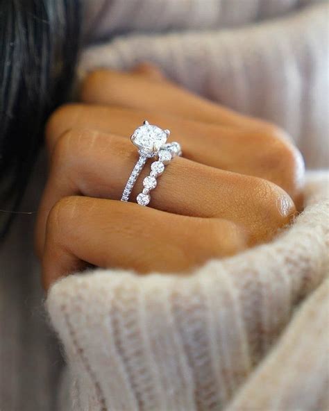 ring designer brands